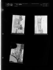 Farm Edition (3 Negatives) (April 1953) [Sleeve 34, Folder a, Box 2]