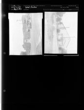 Bethel Feature (2 Negatives) (August 5, 1953) [Sleeve 53, Folder a, Box 2]