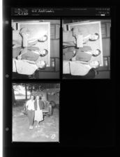 4-H Adult Leaders (3 Negatives) (March 8, 1954) [Sleeve 16, Folder c, Box 3]