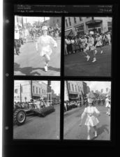 Farmville Farmer's Day (4 Negatives) (April 9, 1954) [Sleeve 25, Folder d, Box 3]