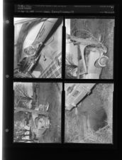 Sleeve 43, Folder d, Box 3