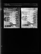 Sleeve 78, Folder d, Box 3