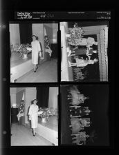 4-H Club (4 Negatives) (April 28, 1954) [Sleeve 80, Folder d, Box 3]