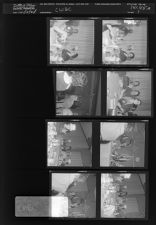 CWBC (8 Negatives), undated [Sleeve 1, Folder a, Box 45]