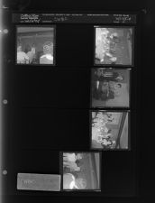 CWBC (5 Negatives), undated [Sleeve 2, Folder a, Box 45]