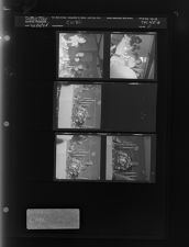 CWBC (6 Negatives), undated [Sleeve 3, Folder a, Box 45]