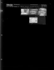 Albert Board (Armed Forces) (4 Negatives), undated [Sleeve 7, Folder d, Box 45]