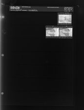 Farmville (3 Negatives), undated [Sleeve 8, Folder d, Box 45]