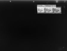 A.C. Monk (3 Negatives), undated [Sleeve 15, Folder d, Box 45]
