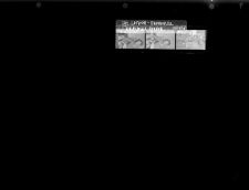 Sgt. Corbett-Farville, National Guard (3 Negatives), undated [Sleeve 18, Folder d, Box 45]
