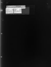 Playground (2 Negatives), undated [Sleeve 21, Folder d, Box 45]
