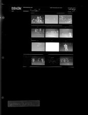 Football (11 Negatives (October 7, 1967) [Sleeve 17, Folder a, Box 44]