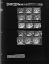 ECU Development Council (15 Negatives (October 17, 1967) [Sleeve 44, Folder a, Box 44]