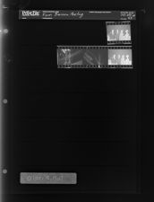 Farm Bureau Meeting (4 Negatives (October 18, 1967) [Sleeve 45, Folder a, Box 44]