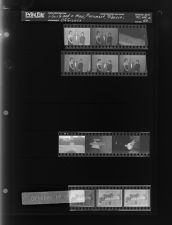 Sleeve 50, Folder a, Box 44