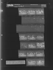 Football (20 Negatives (October 20, 1967) [Sleeve 52, Folder a, Box 44]