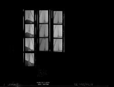 Immanuel Baptist Church Spiral (10 Negatives) undated 1967 [Sleeve 2, Folder d, Box 44]