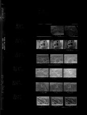 Ad for Pitt Tech (17 Negatives) undated 1967 [Sleeve 3, Folder d, Box 44]