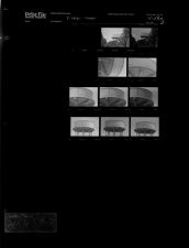 Sleeve 13, Folder a, Box 43