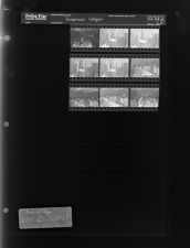 American Legion (9 Negatives), June 21-23, 1967 [Sleeve 65, Folder a, Box 43]