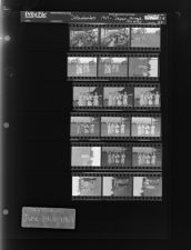Sleeve 82, Folder a, Box 43