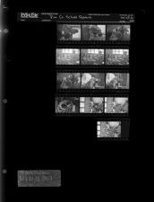 Pitt County School Feature (13 Negatives), July 12-18, 1967 [Sleeve 22, Folder b, Box 43]