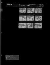 Playhouse Theatre (9 Negatives), July 12-18, 1967 [Sleeve 25, Folder b, Box 43]