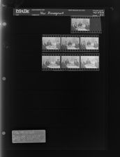 New Management (7 Negatives), July 19-22, 1967 [Sleeve 32, Folder b, Box 43]