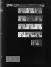 Sleeve 40, Folder b, Box 43