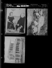 Sleeve 8, Folder c, Box 43