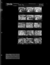 Dollar Day (15 Negatives), August 9-14, 1967 [Sleeve 23, Folder c, Box 43]