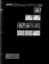 Scout Feature (9 Negatives), August 18-22, 1967 [Sleeve 37, Folder c, Box 43]