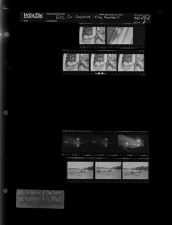Sleeve 1, Folder d, Box 43