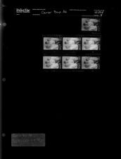 Carrier Boy Ad (7 Negatives), September 1-4, 1967 [Sleeve 8, Folder d, Box 43]
