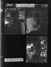 Sleeve 35, Folder d, Box 43