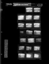 Re-photograph - Germany Scenes 1940s (20 Negatives), September 20-23, 1967 [Sleeve 46, Folder d, Box 43]