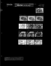 Old Car (13 Negatives), September 20-23, 1967 [Sleeve 48, Folder d, Box 43]