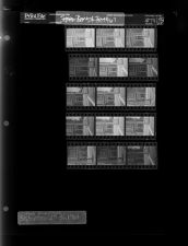 State Bank & Trust (15 Negatives), September 29-30, 1967 [Sleeve 62, Folder d, Box 43]