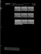 Ford Ad (B. Ballinger) (9 Negatives) (February 23, 1967) [Sleeve 71, Folder a, Box 42]