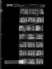 Basketball (21 Negatives), February 24-27, 1967 [Sleeve 80, Folder a, Box 42]