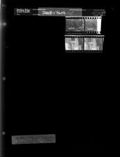 Wreck--Butch (4 Negatives), January 13-17, 1967 [Sleeve 34, Folder b, Box 42]