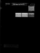 Men Sowing Seeds (4 Negatives), January 26-27, 1967 [Sleeve 48, Folder b, Box 42]