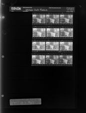 Sleeve 42, Folder c, Box 42