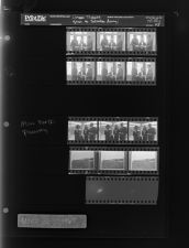 Sleeve 45, Folder c, Box 42