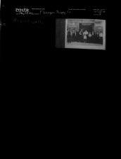 Flanagan Buggy Co. (1 Negatives), May 5-9, 1967 [Sleeve 14, Folder e, Box 42]