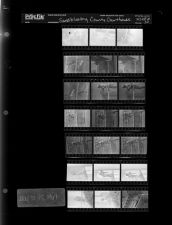 Sleeve 30, Folder e, Box 42