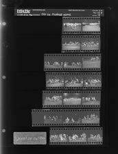 Sleeve 18, Folder b, Box 41