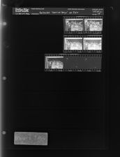 Sleeve 19, Folder c, Box 41