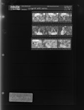 Sleeve 46, Folder c, Box 41