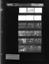 Sleeve 31, Folder d, Box 41